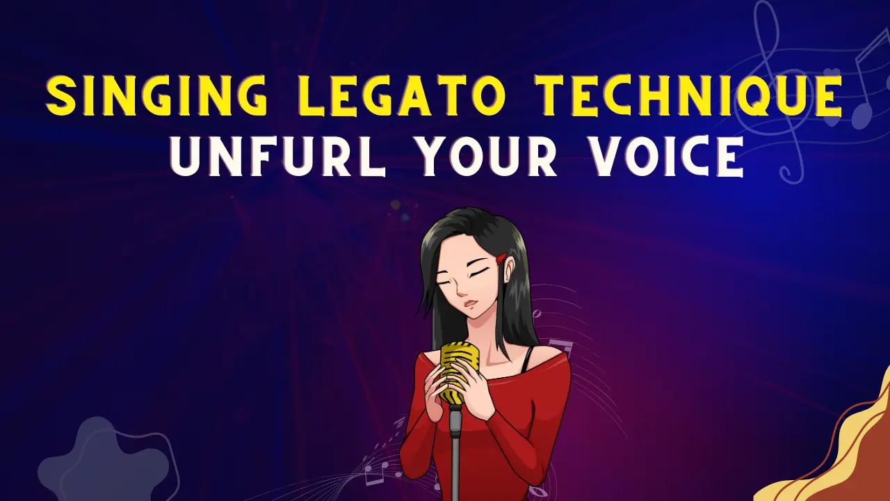singingegato-technique