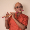 Sai Prabhakar