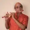 Sai Prabhakar