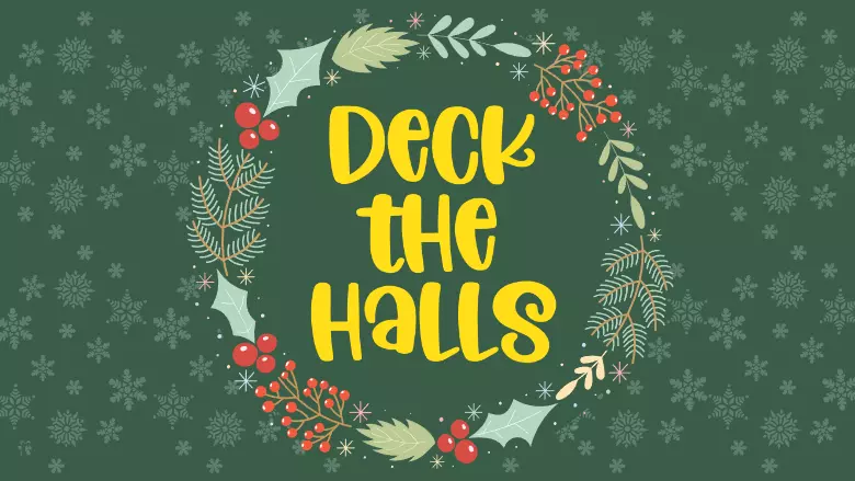 deck-the-halls-guitar-chords