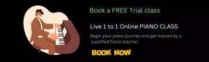 piano-banner