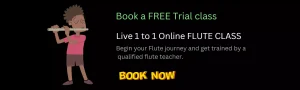 flute-banner