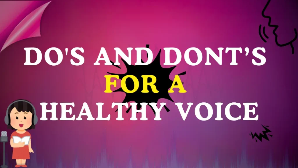 for-a-healthy-voice