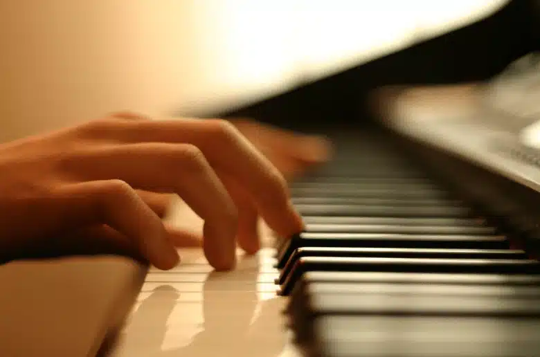 how-to-play-the-piano