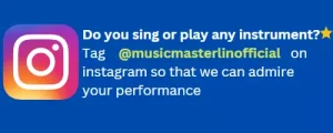 instagram-link