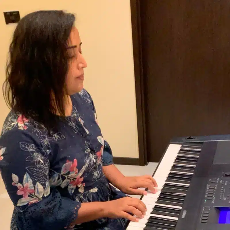 musicmaster-student-2