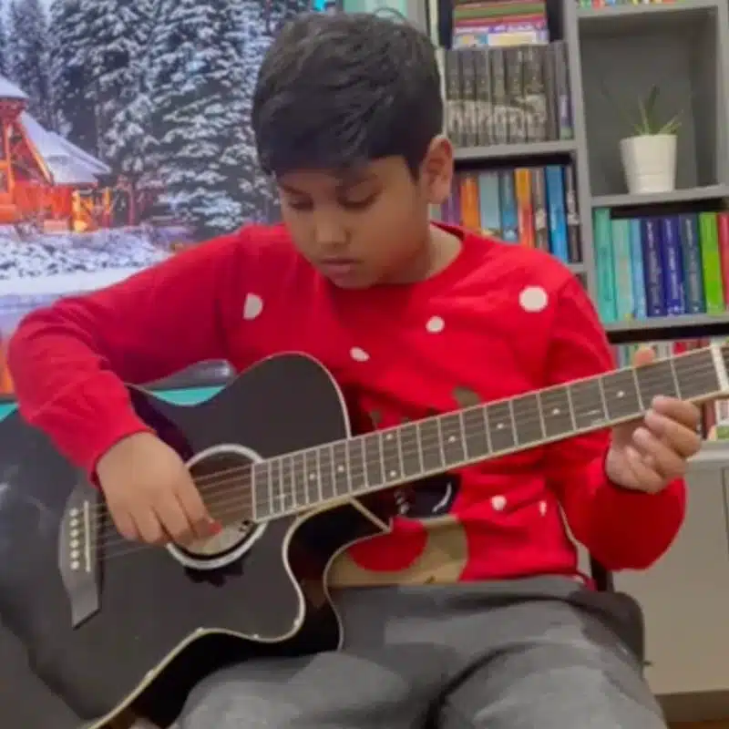 musicmaster-student-3