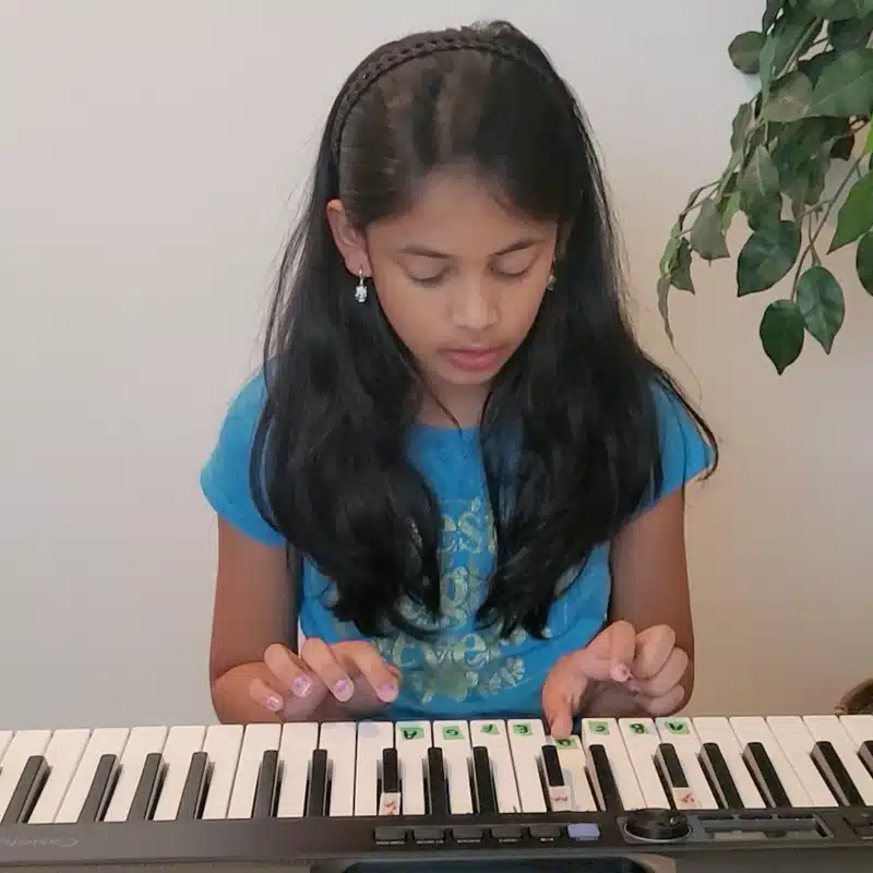 musicmaster-student-4