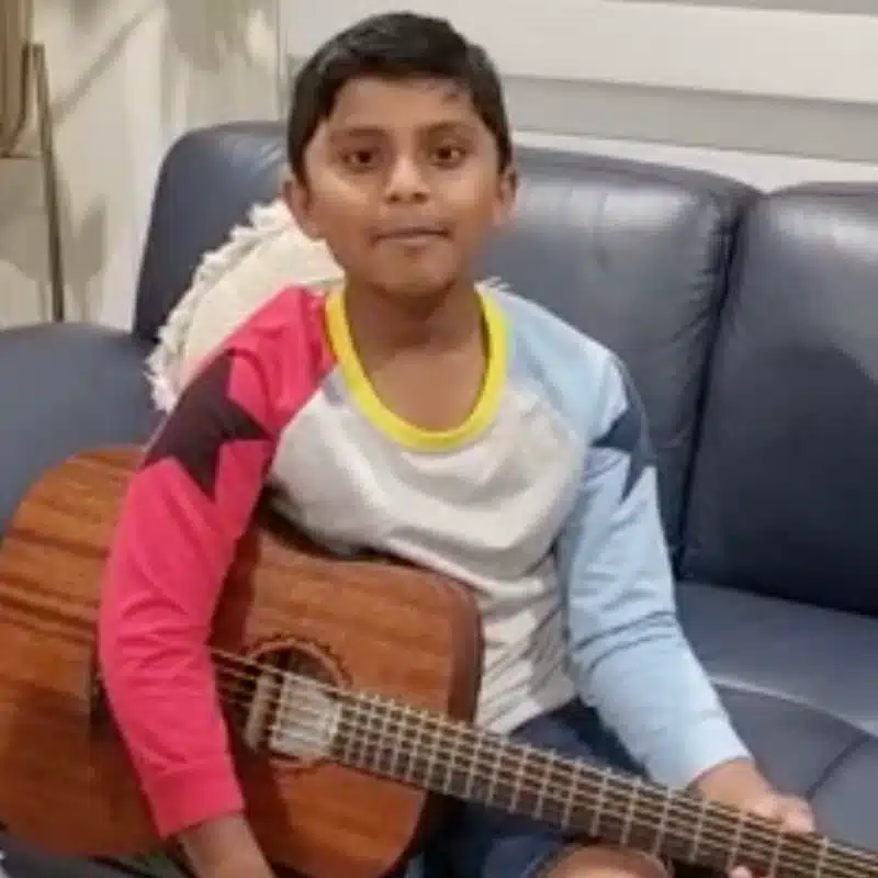 musicmaster-student-5