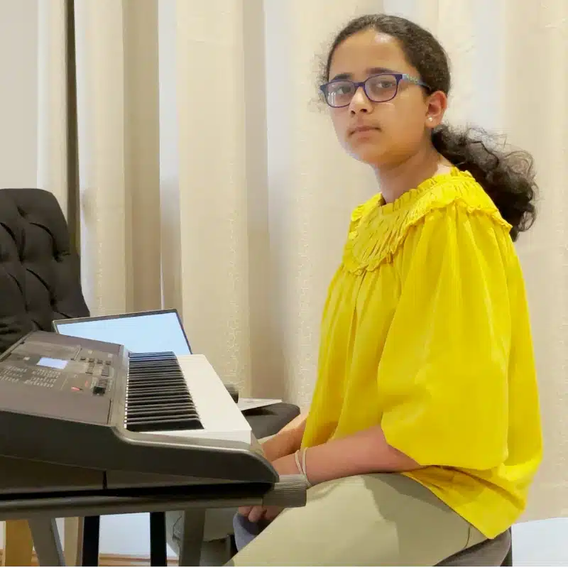 musicmaster-student-6