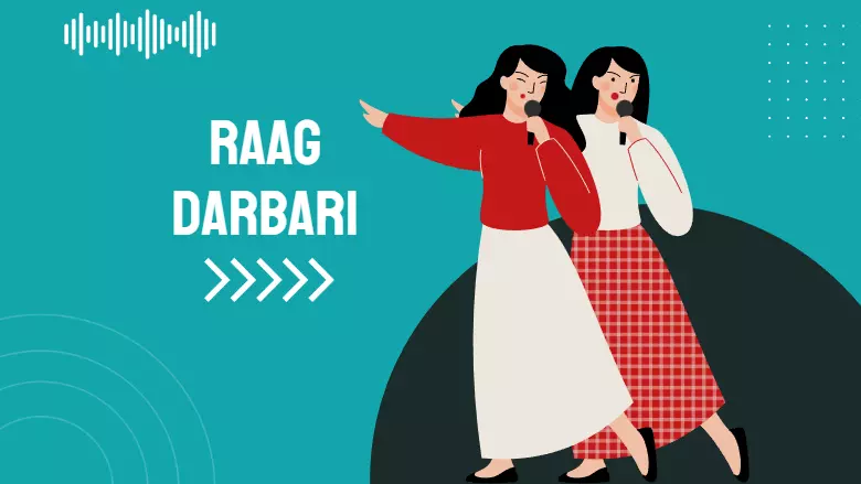 raag-darbari