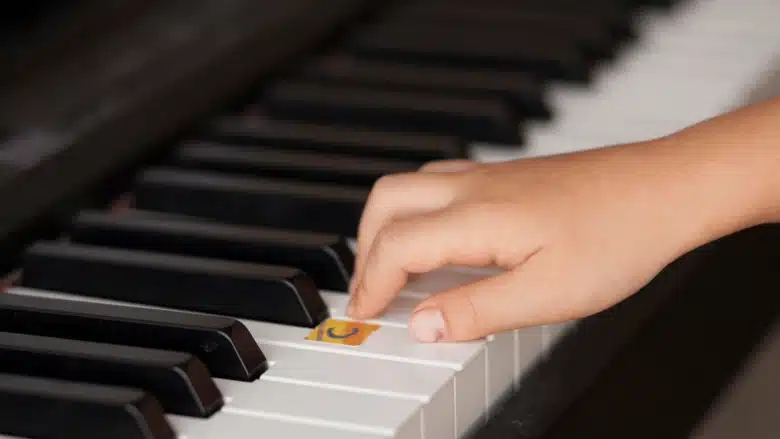 top-10-easy-piano-song-for-kids