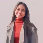 Tushhita barua