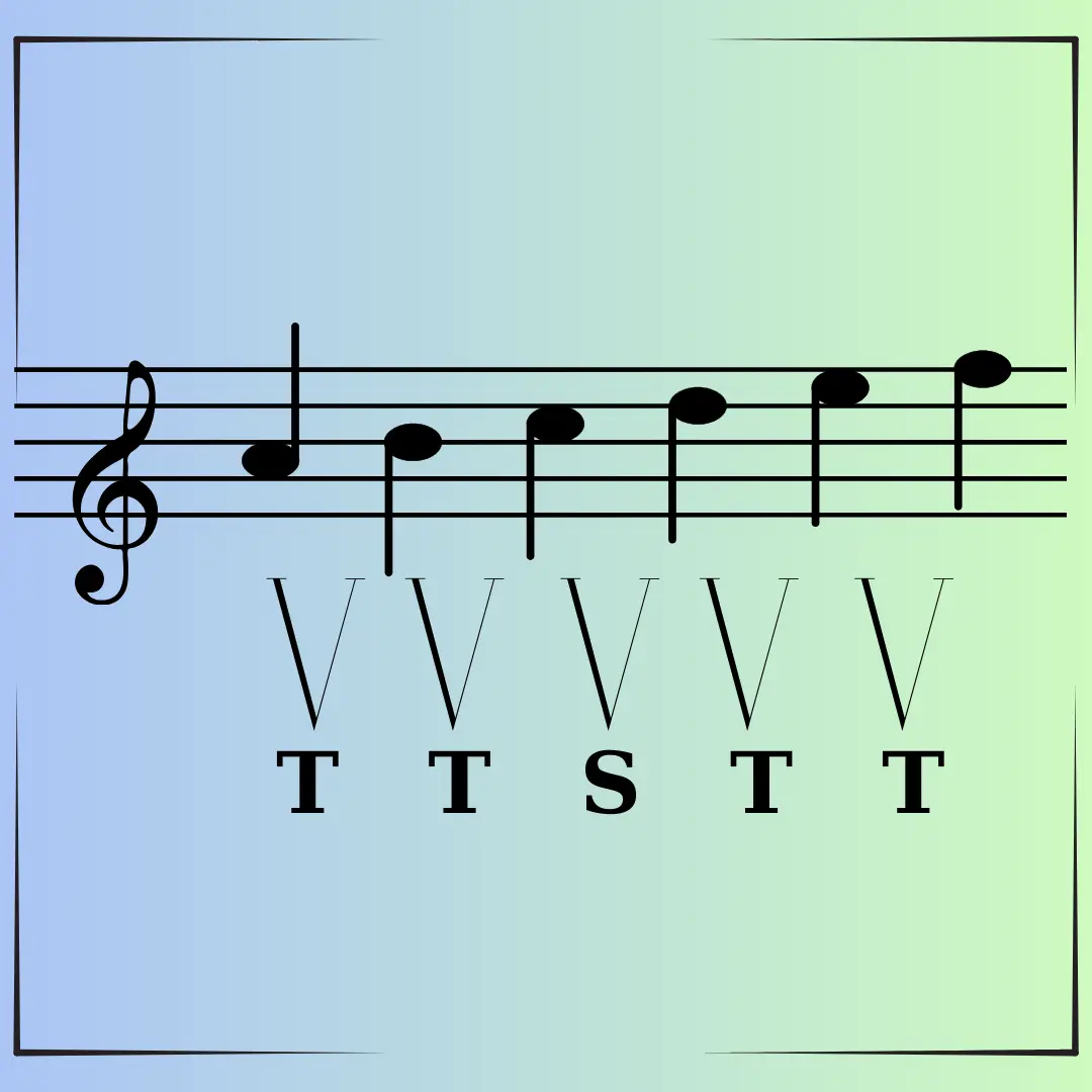 six-stringed-lyre-musicmaster.in