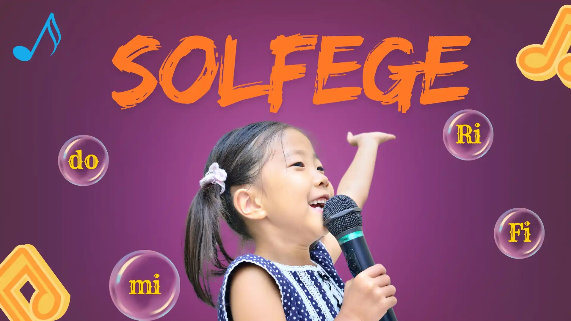 solfege