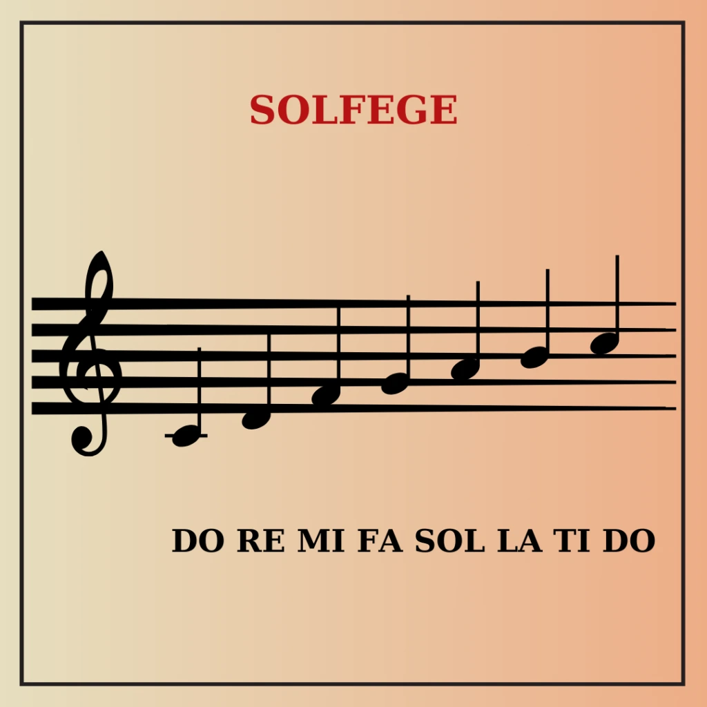 solfege-pitch