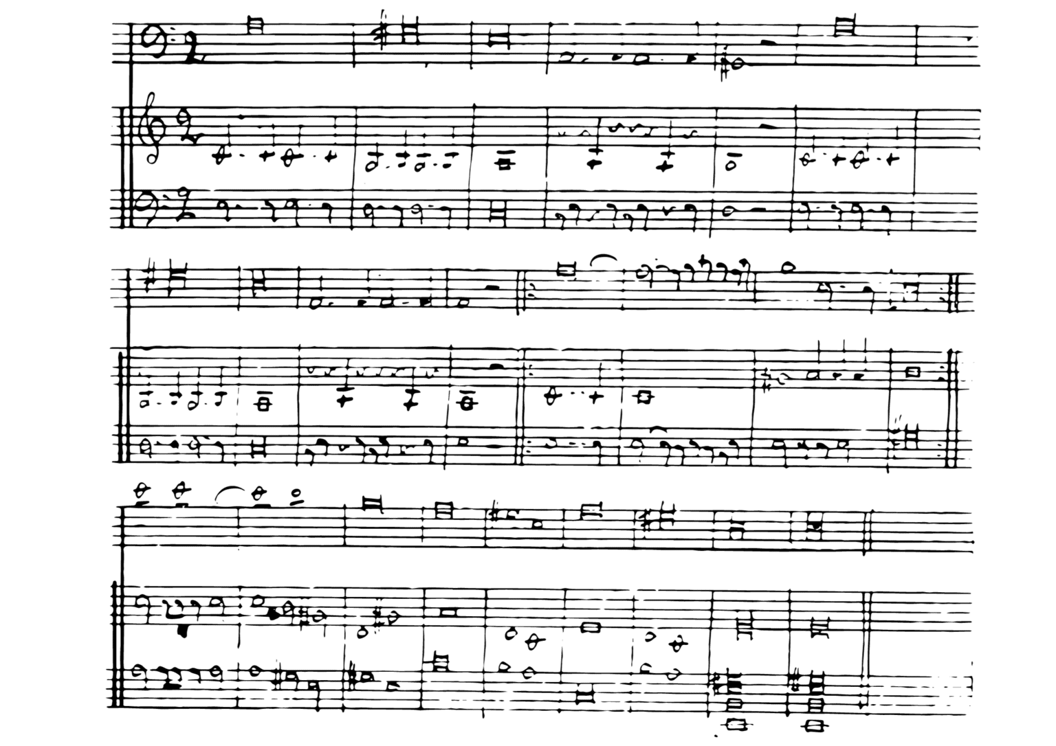 How to Harmonise Easy Guide to Harmony Singing