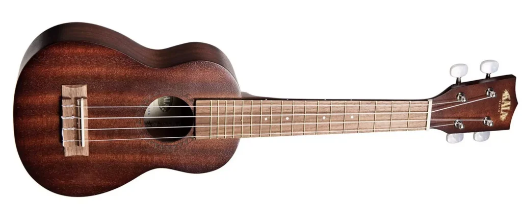 soprano-ukulele