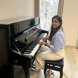 sweetygoyal-pianoandguitartutor