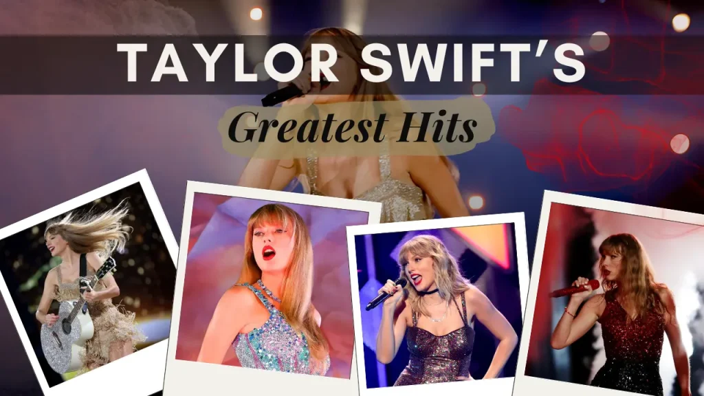 taylor-swift-greatest-hits