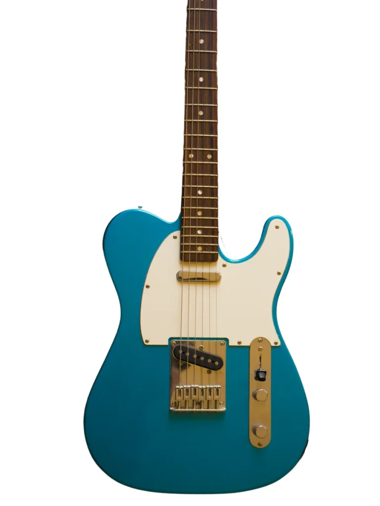 Telecaster