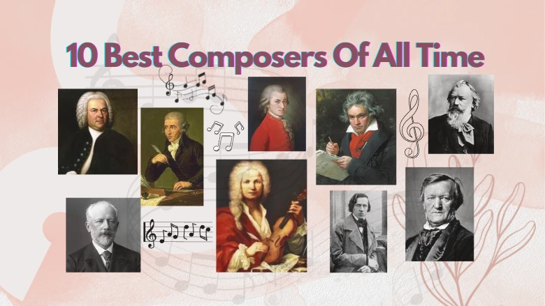 the-best-composer-of-all-time