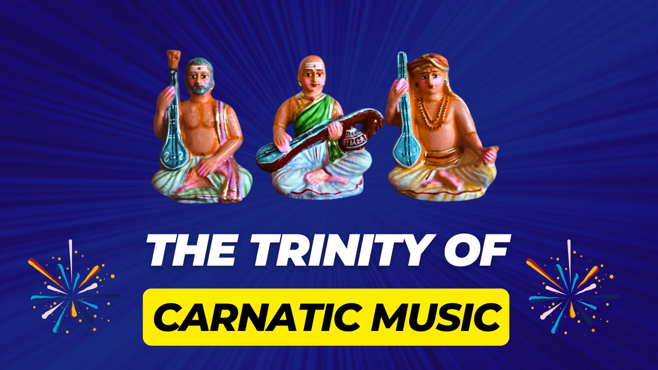 the-trinity-of-carnatic-music