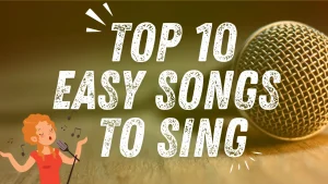 top-easy-english-songs-to-sing