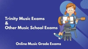 trinity-music-exams