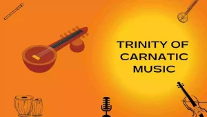 trinity-of-carnatic-music