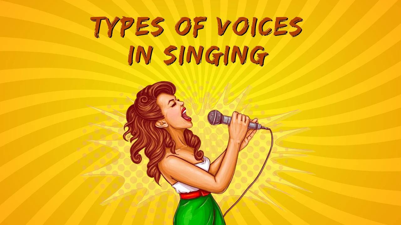 types-of-voices-in-singing