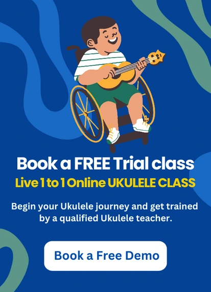 ukulele-free-trial-class-banner-for-mobile