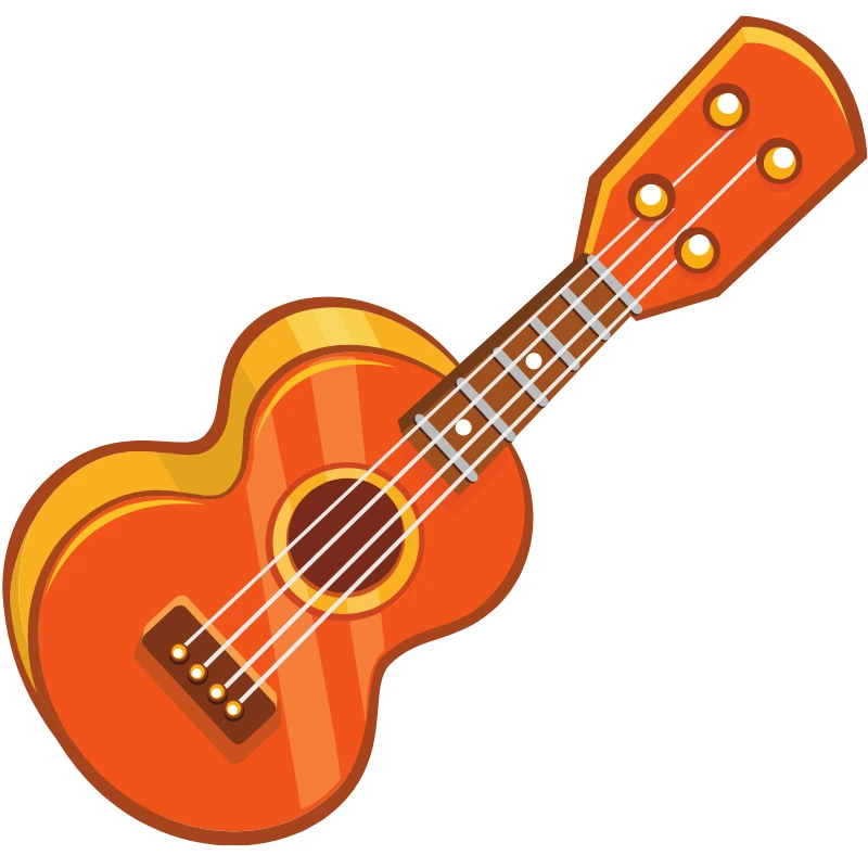 ukulele-portable-and-convenient