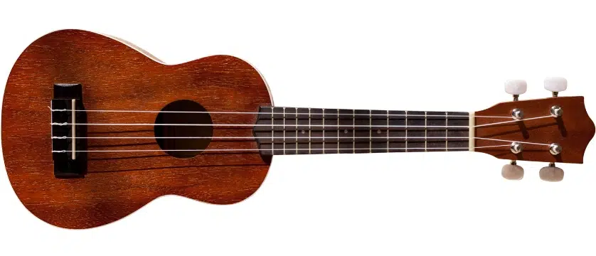 ukulele-portable-and-convenient