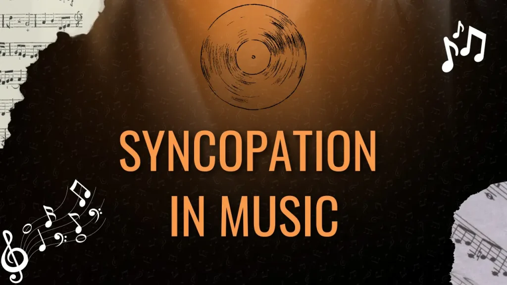 understanding-syncopation-in-music