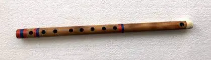 venu-flute