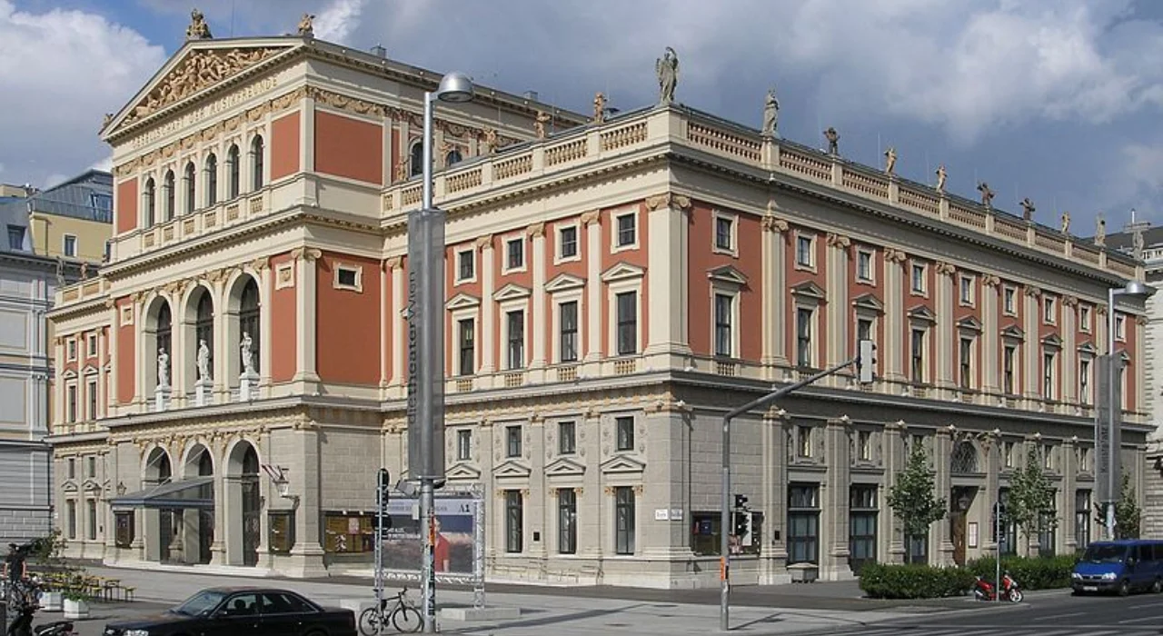vienna-university-of-music-and-performing-arts