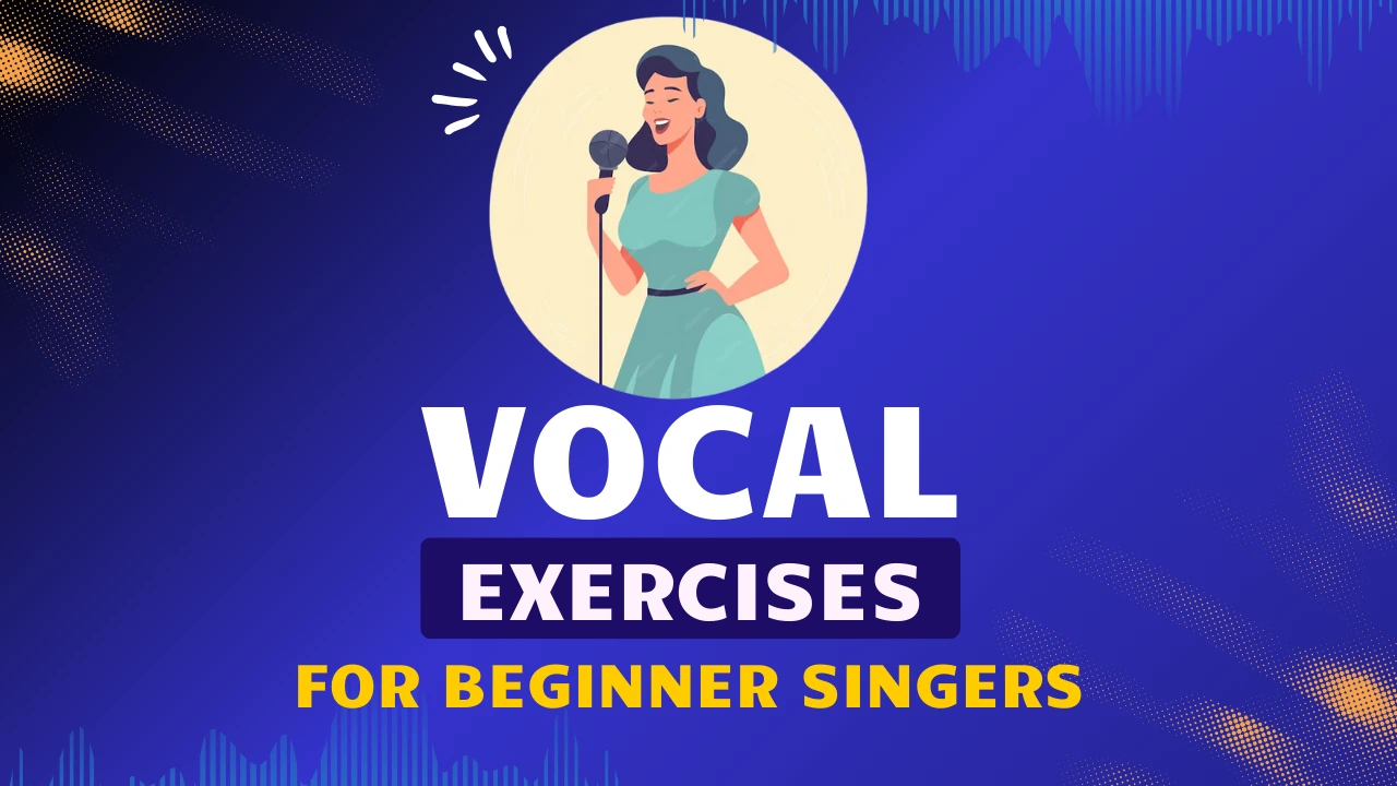 vocal-exercises-for-beginner-singers
