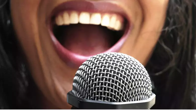 vocal-range