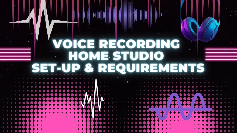 voice-recording-home-studio