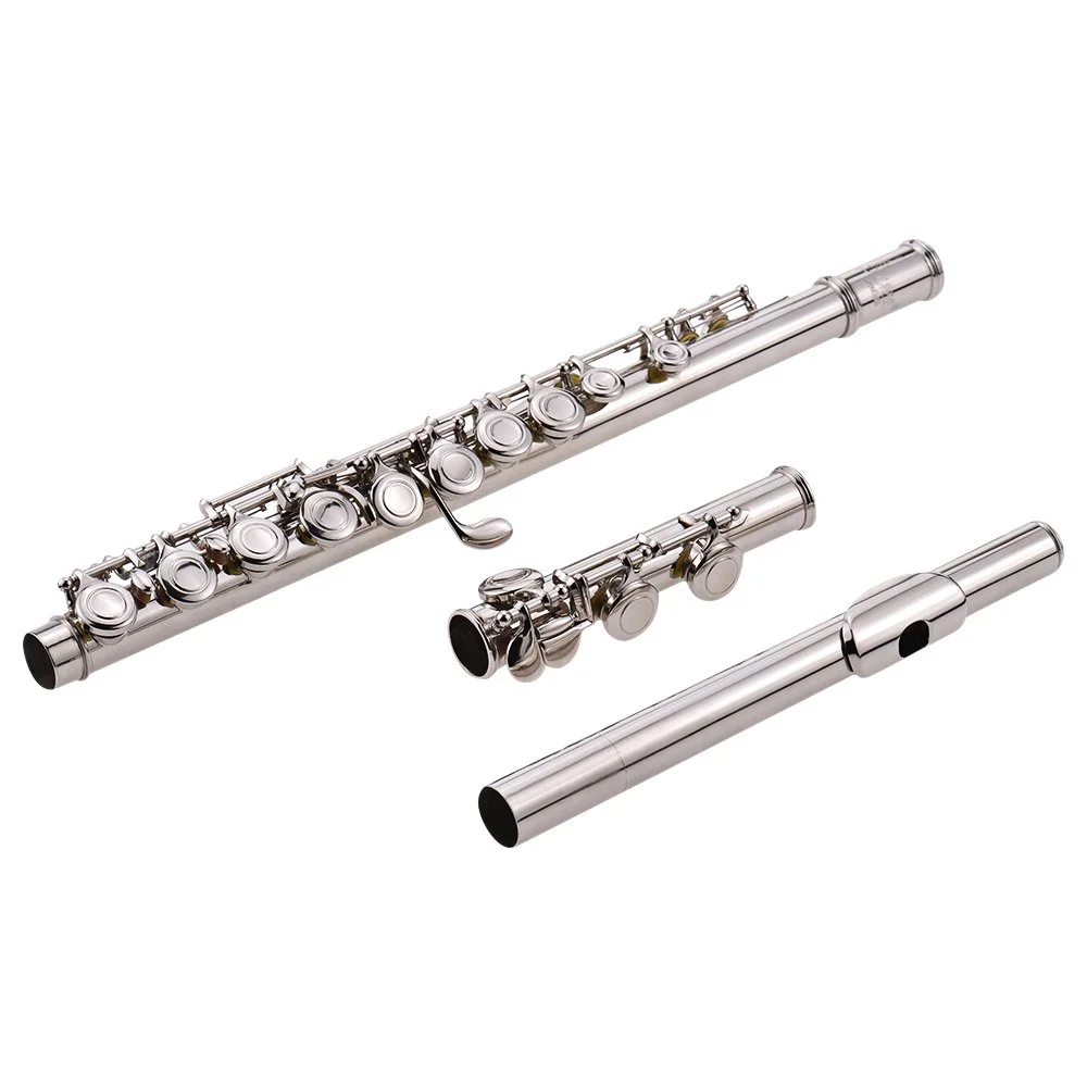 western-flute
