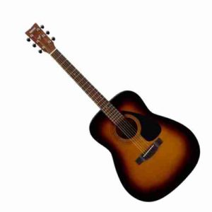 yamaha-guitar-F280