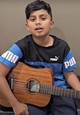 aarav-panicker-initial-grade-trinity-college-london