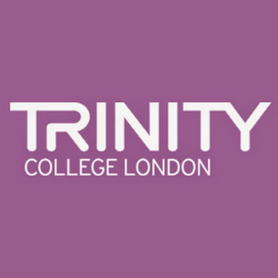 trinity college of music london