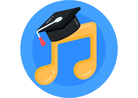grade-exam-musicmaster