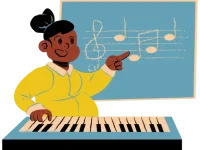music-teacher-musicmaster