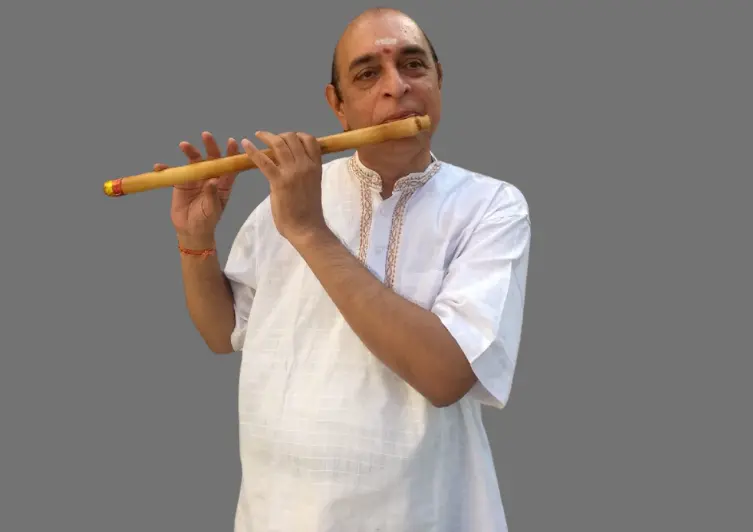 sai-prabhakar-musicmaster