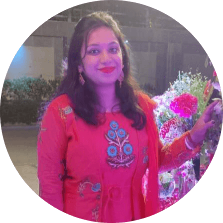 Aditi