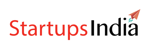 startups-india