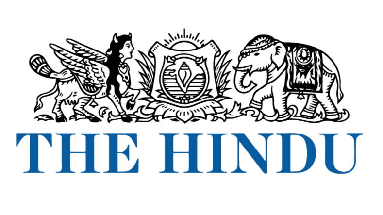 the-hindu